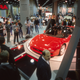 Image for article titled Here's A Ton Of Archive Photos And Fun Facts For The Acura NSX's 30th Birthday